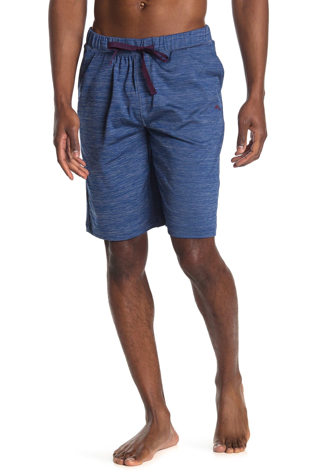 tommy bahama sleep shorts