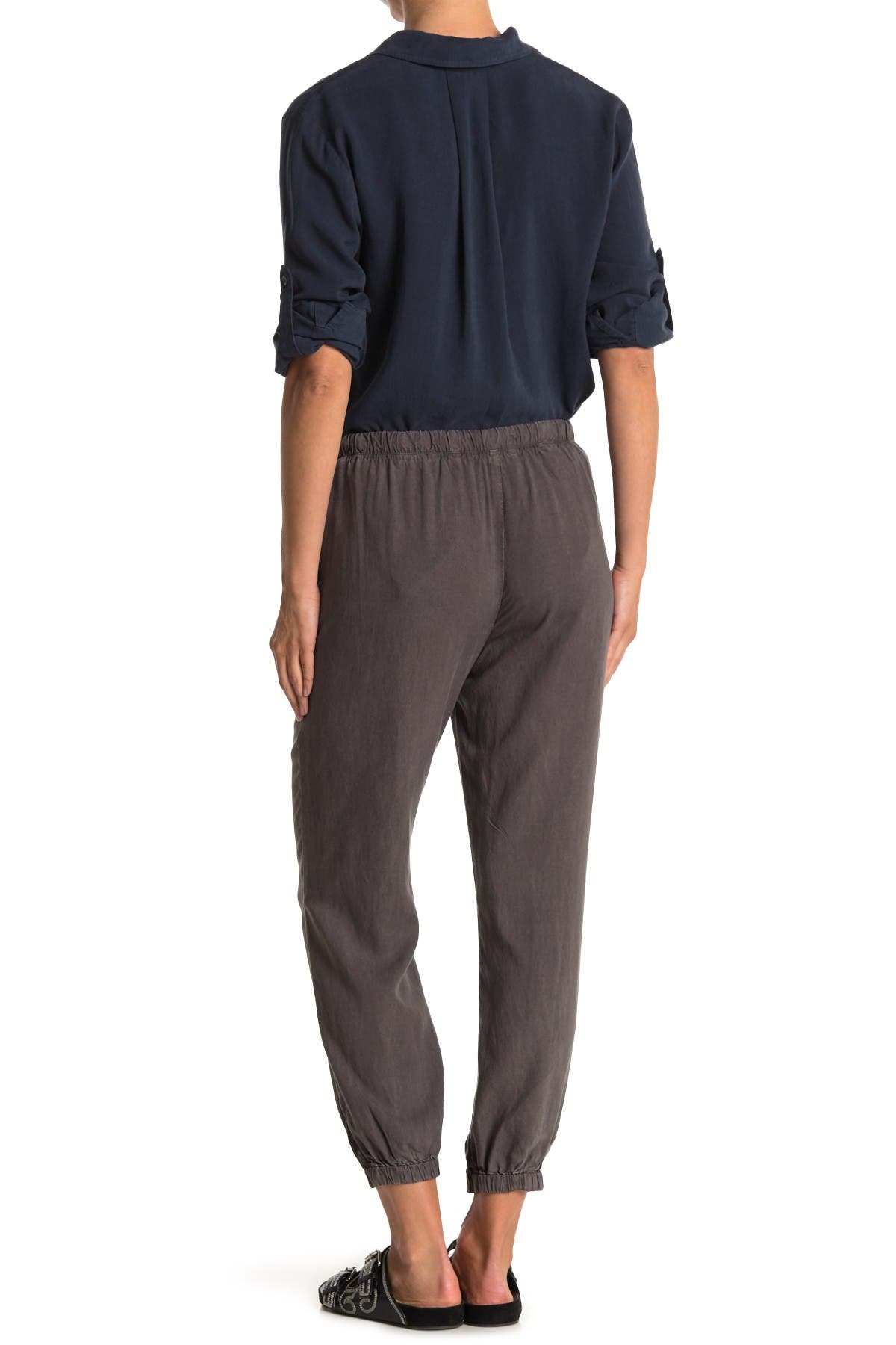 Cloth & Stone | Easy Jogger Pants | Nordstrom Rack