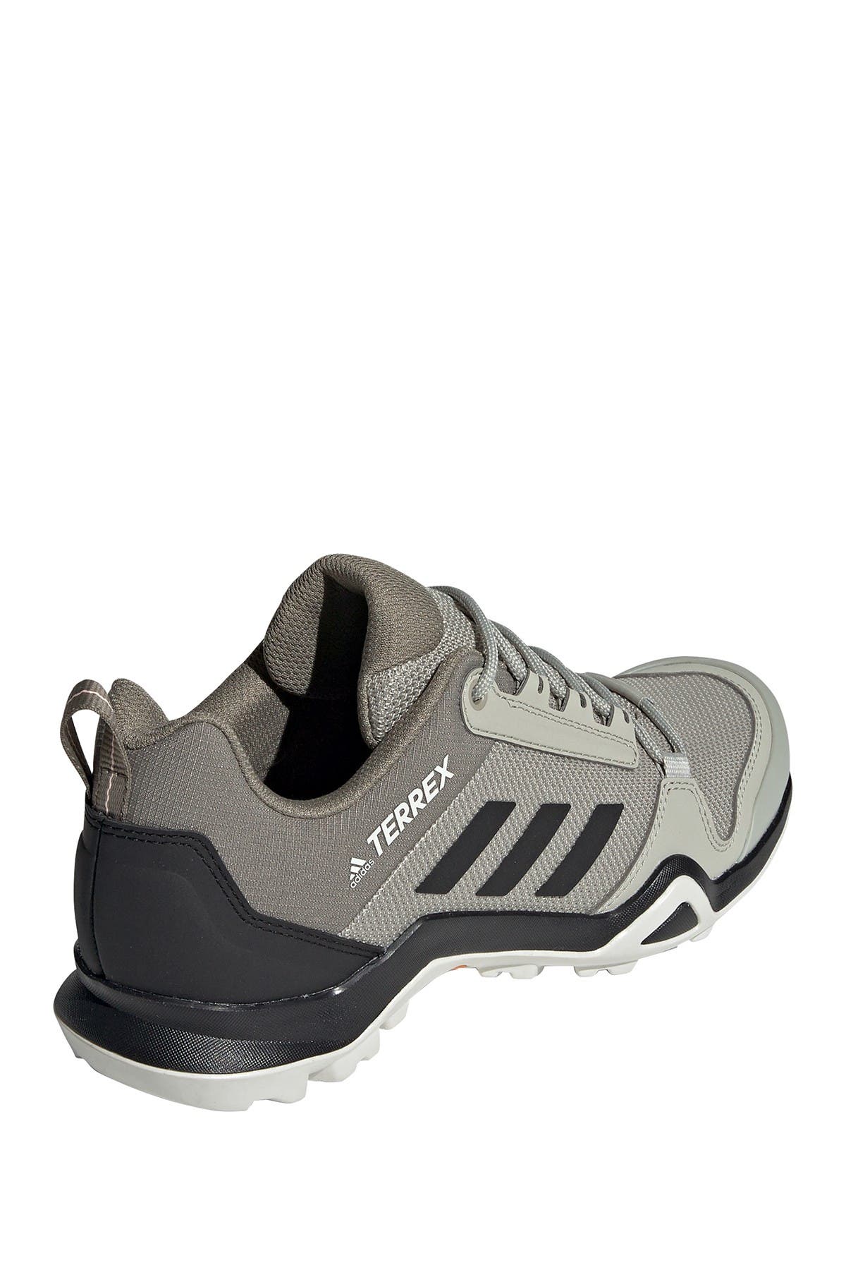 terrex ax3 hiking shoes