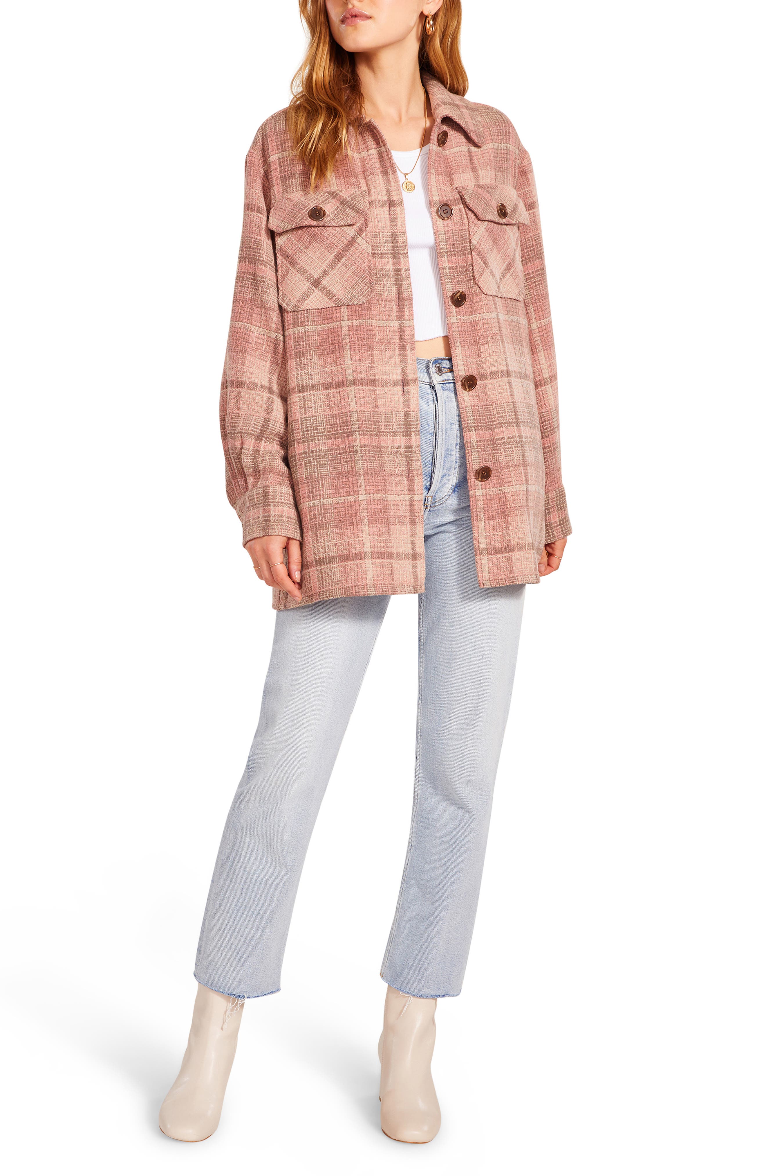 bb dakota jacket nordstrom