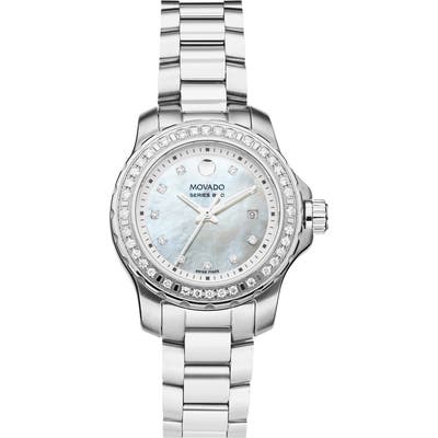 Movado