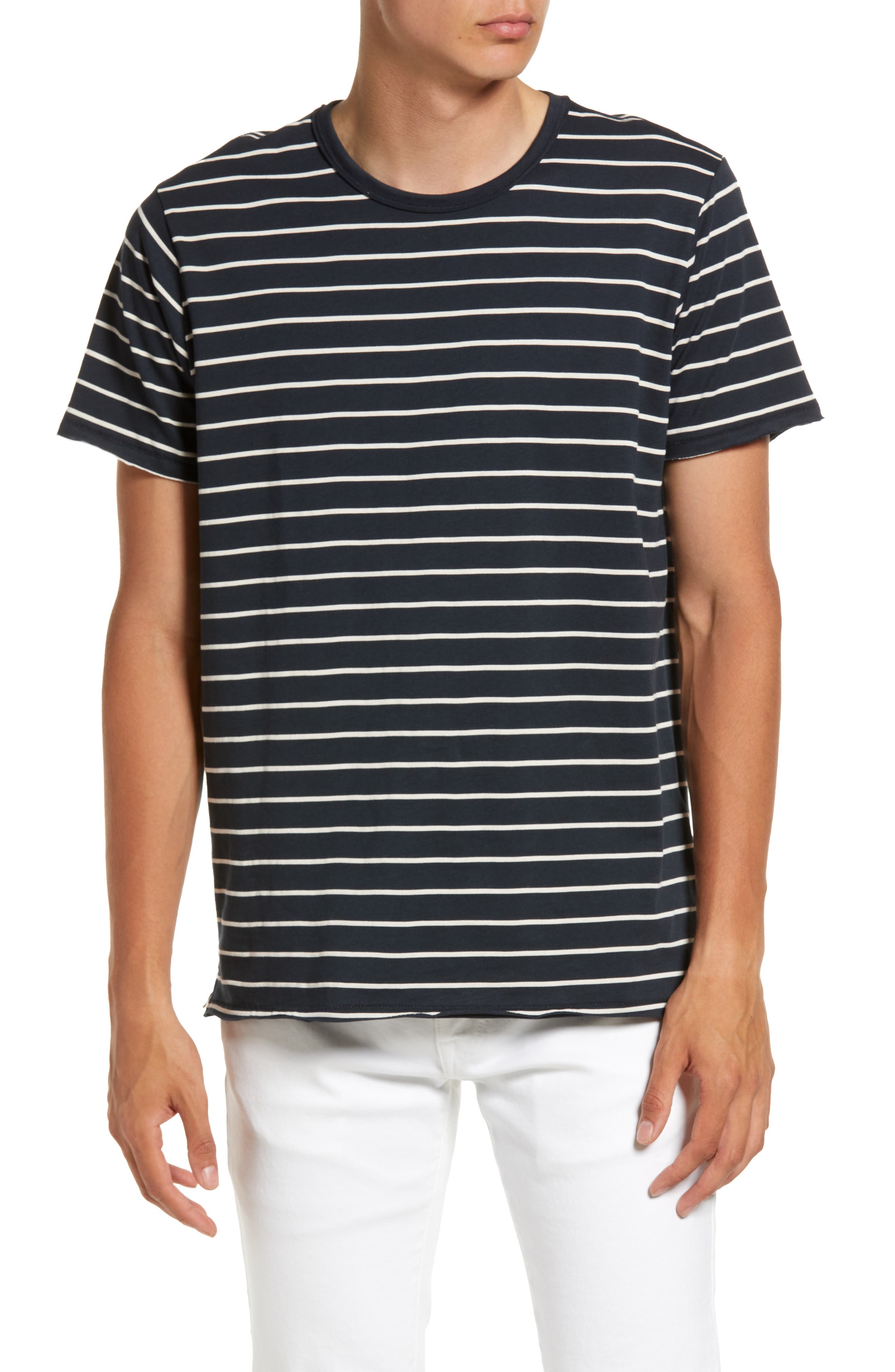 Men's rag \u0026 bone | Nordstrom