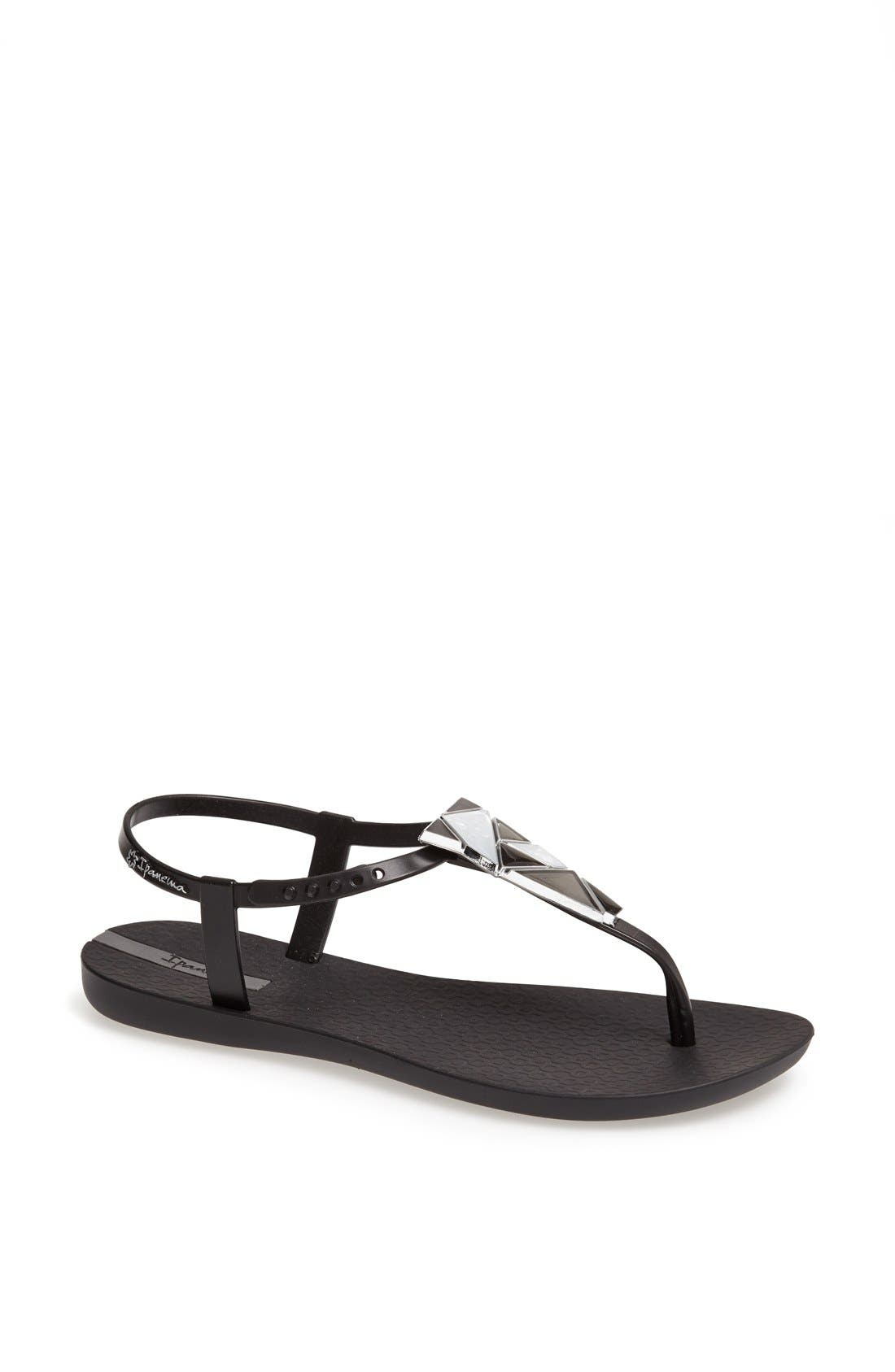 ipanema flip flops nordstrom