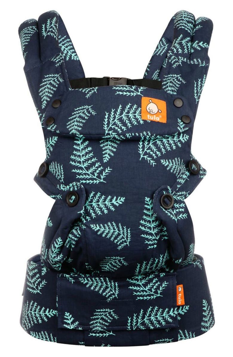 Baby Tula Explore Front/Back Baby Carrier | Nordstrom