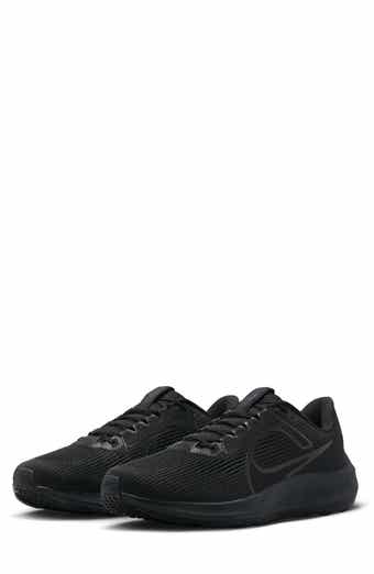 Nordstrom nike free flyknit best sale