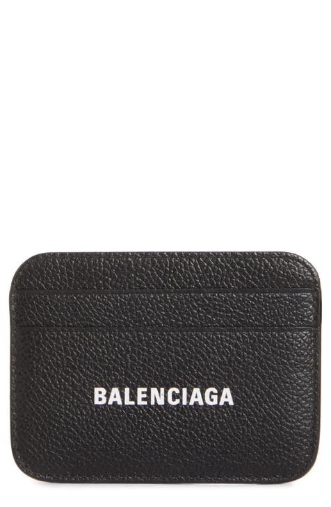 Balenciaga wallets & card holders for Women