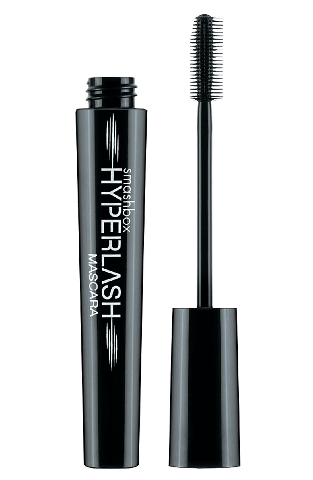 Smashbox Hyperlash Mascara Nordstrom