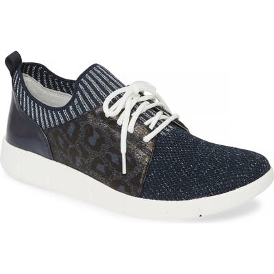 Johnston & Murphy Tamara Sneaker