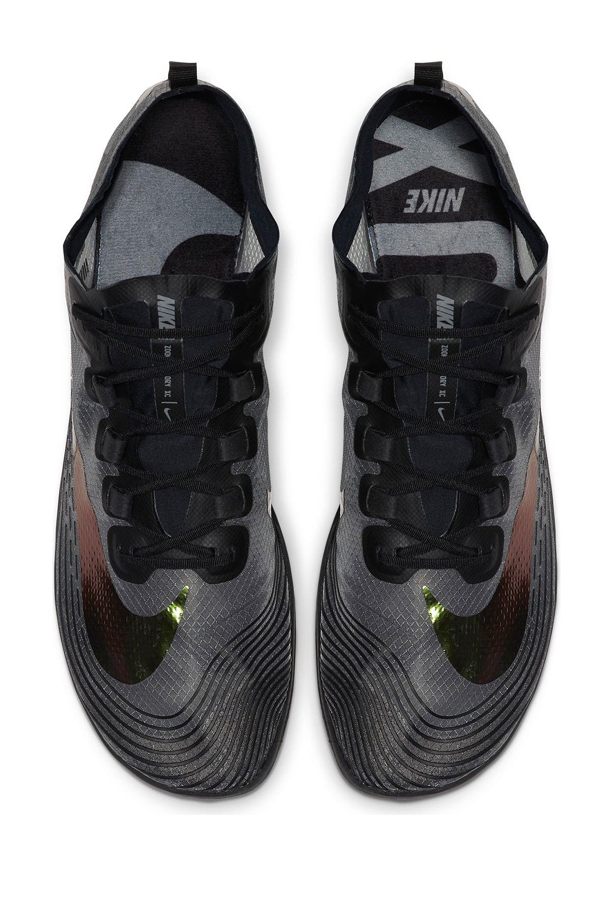 nike zoom victory waffle 5 racing running sneaker
