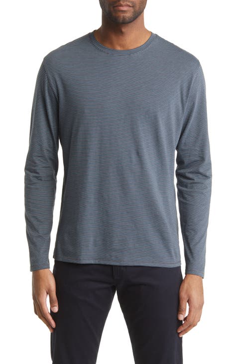 Shop Vince Online | Nordstrom