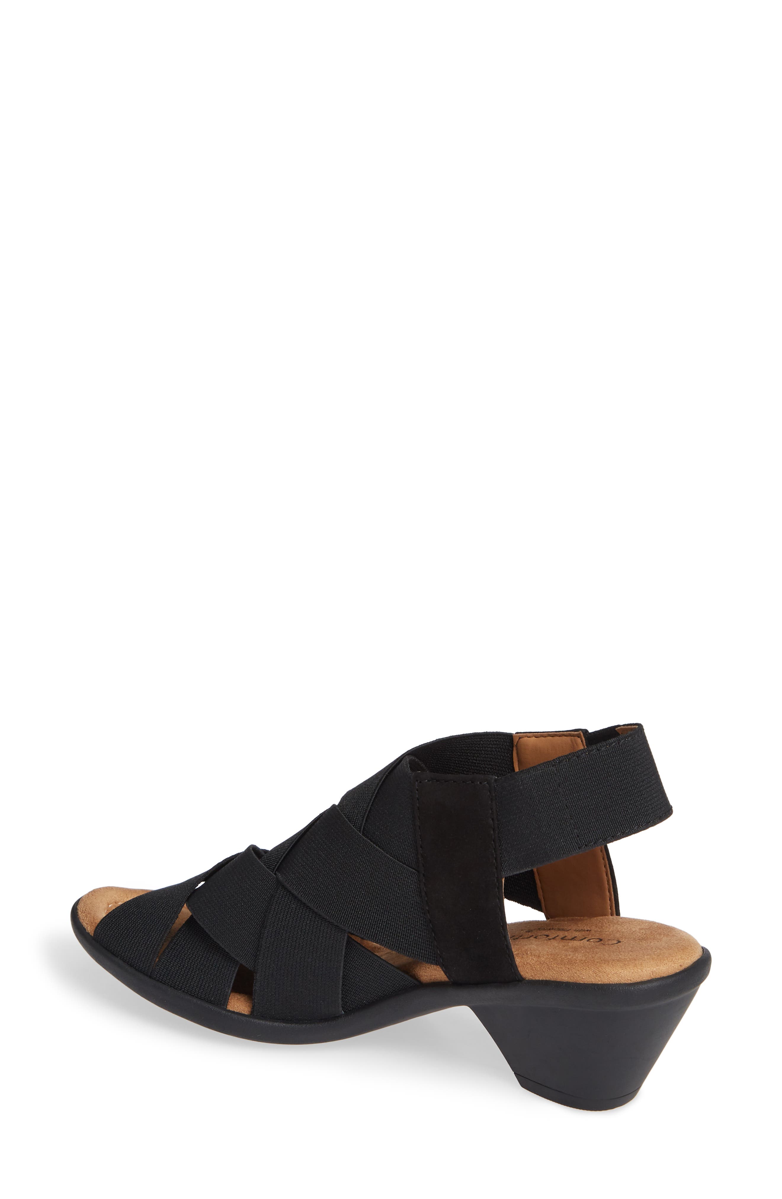 comfortiva sandals nordstrom