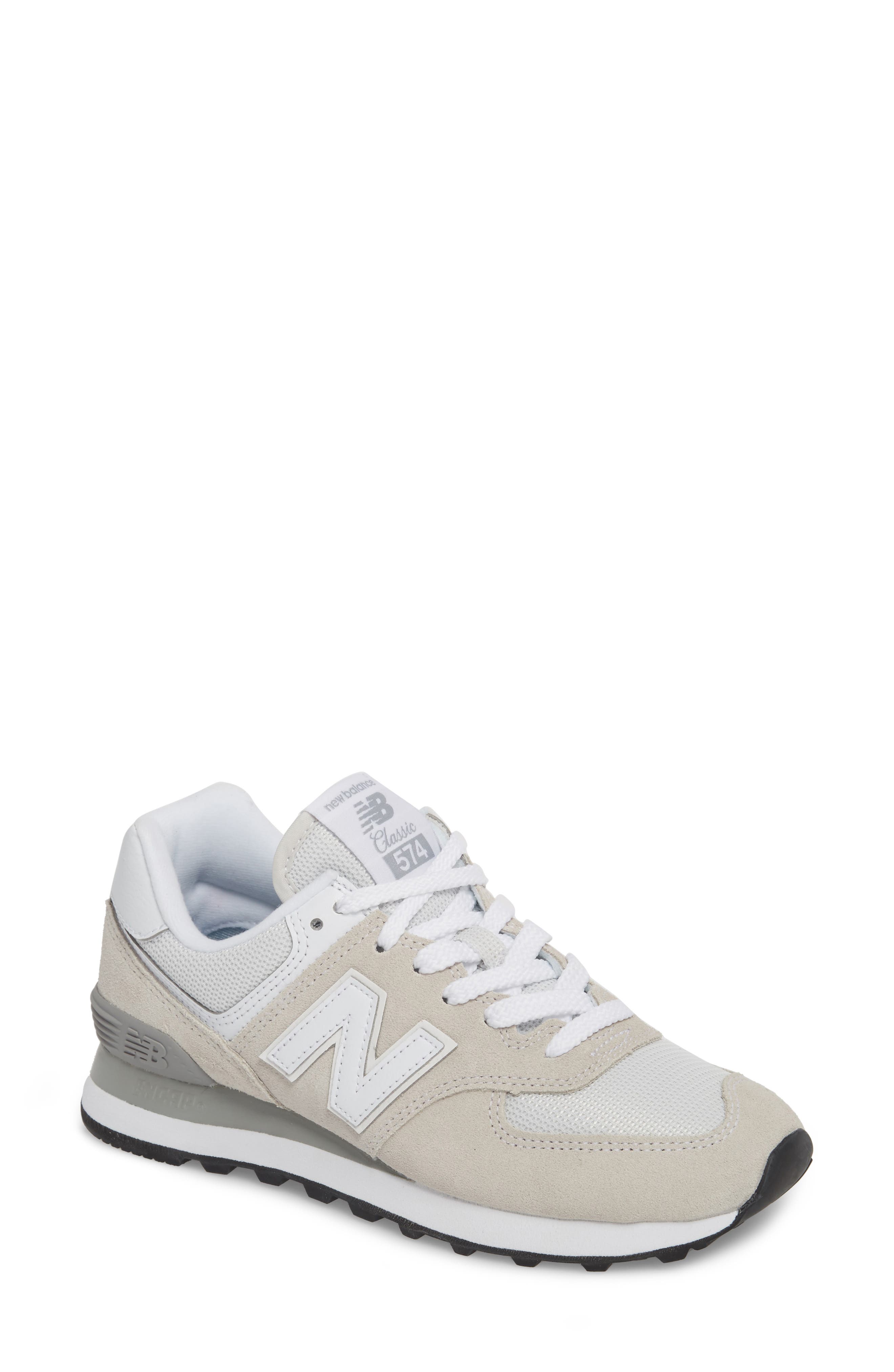 nordstrom rack new balance