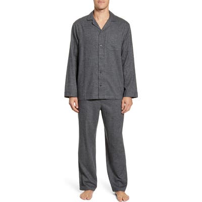 Nordstrom Shop