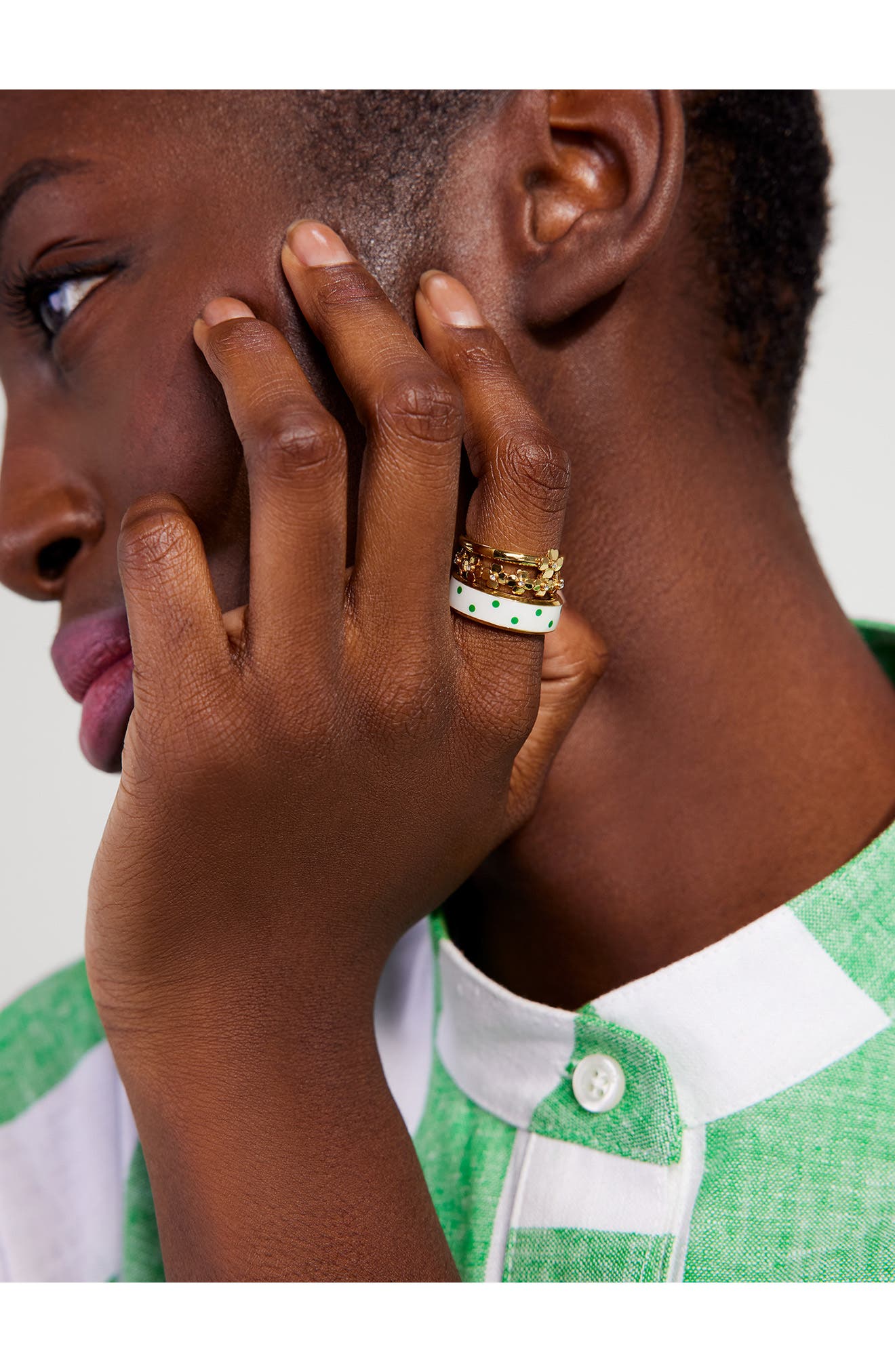 kate spade rings nordstrom