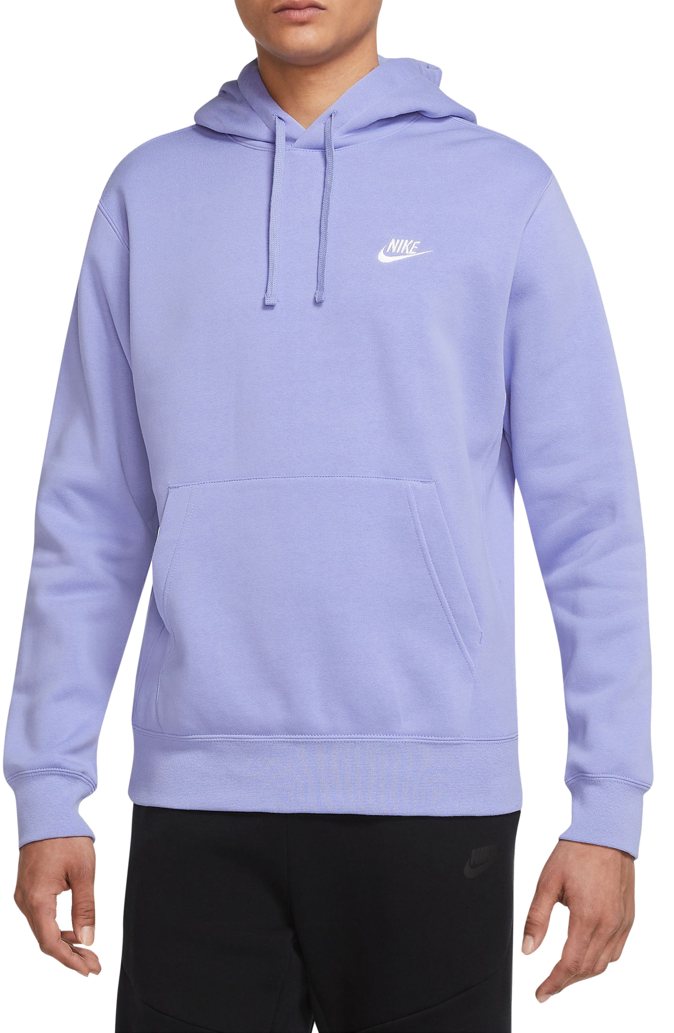 discount nike hoodies