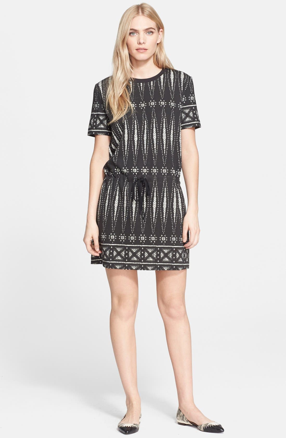 tory burch dresses nordstrom