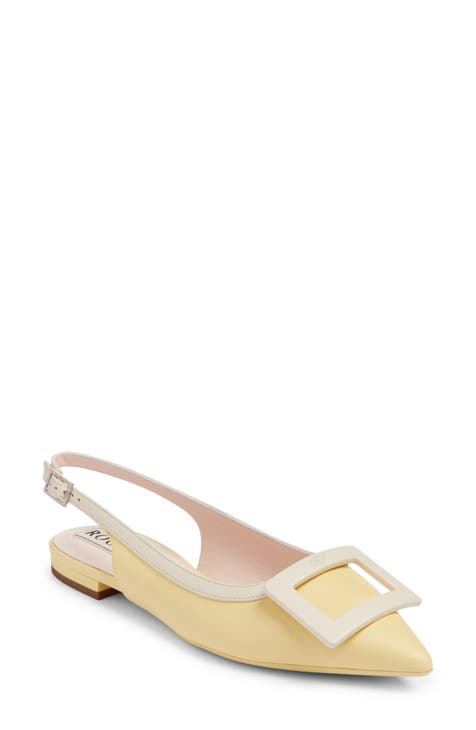 Women's Roger Vivier Shoes | Nordstrom