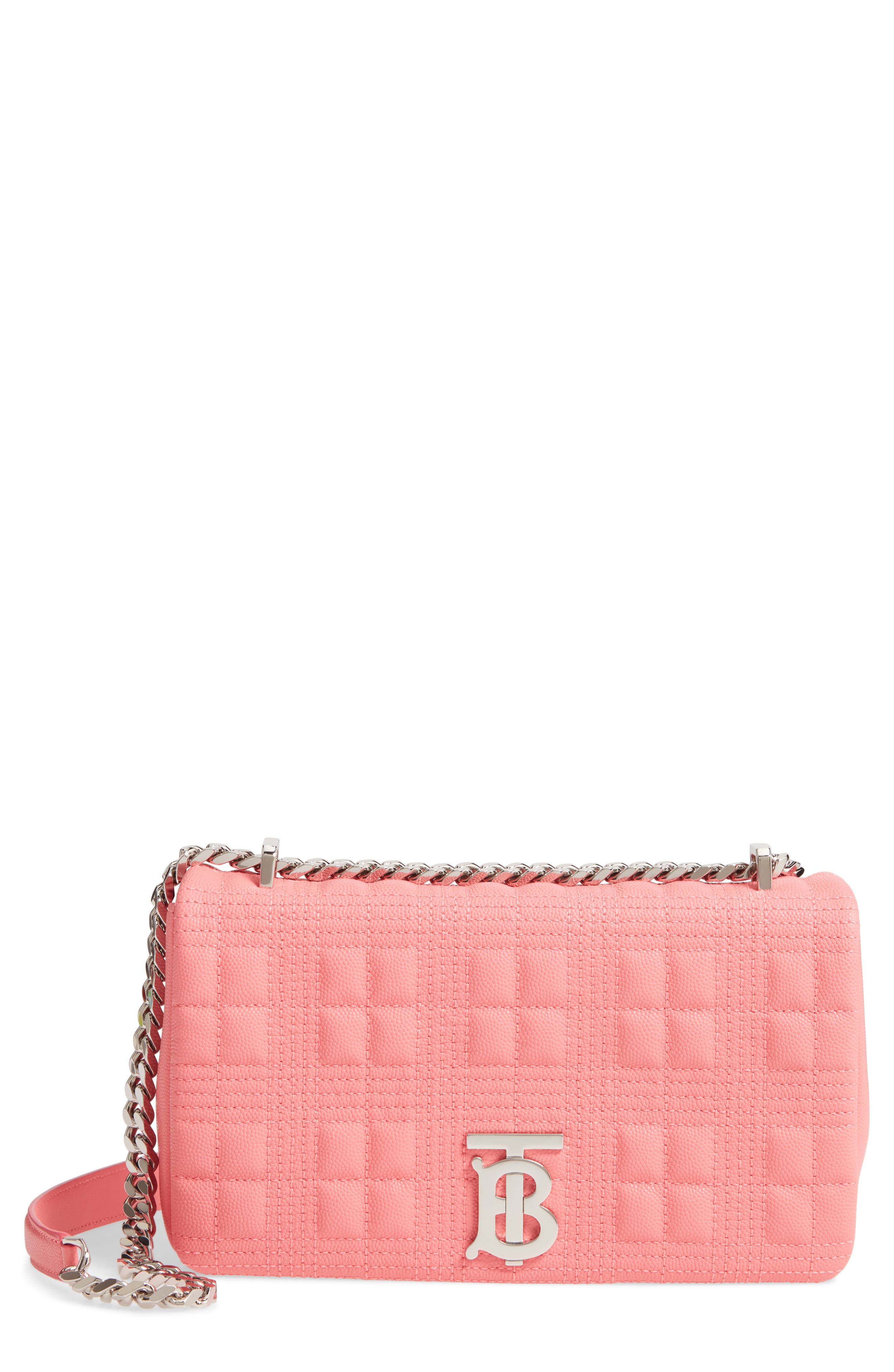 burberry lola bag sale