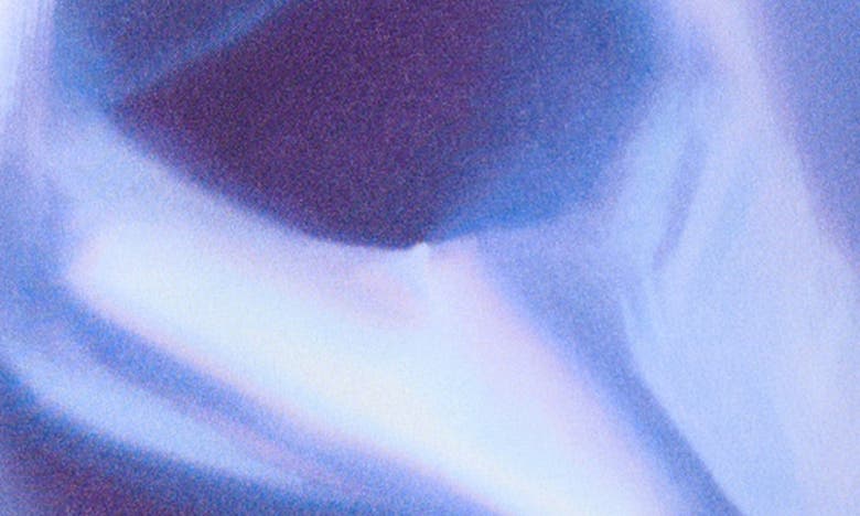 SWEATY BETTY ON YOUR MARKS 4-INCH RUNNING SHORTS