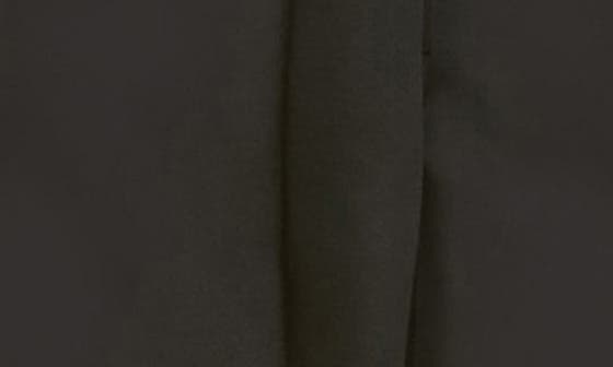 slim fit hooded down coat soia & kyo