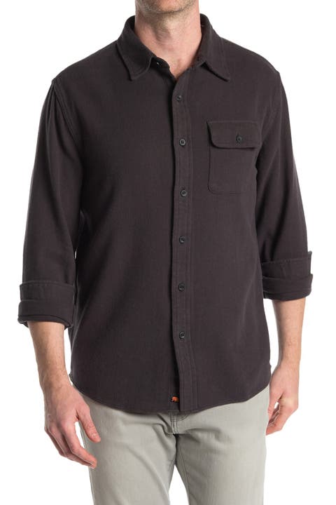 Men's Clothing | Nordstrom Rack