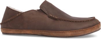 Moloa outlet slipper olukai