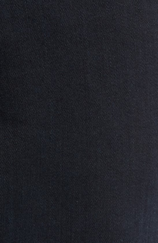 Rodd & Gunn Cobham Relaxed Fit Jeans In Blue Black
