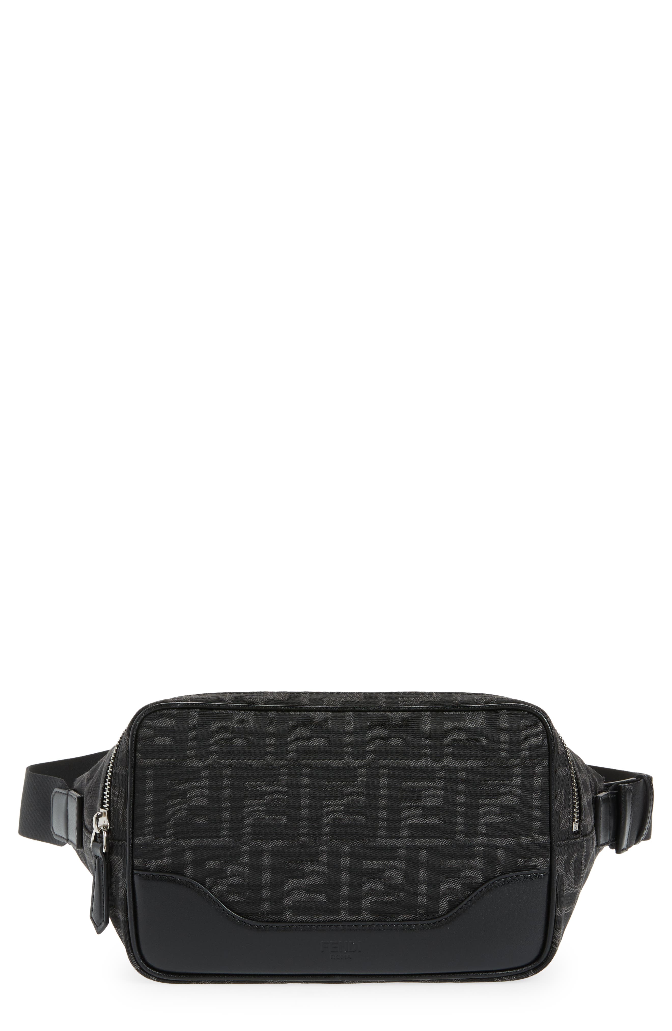 fendi us website