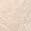 selected Bellini color