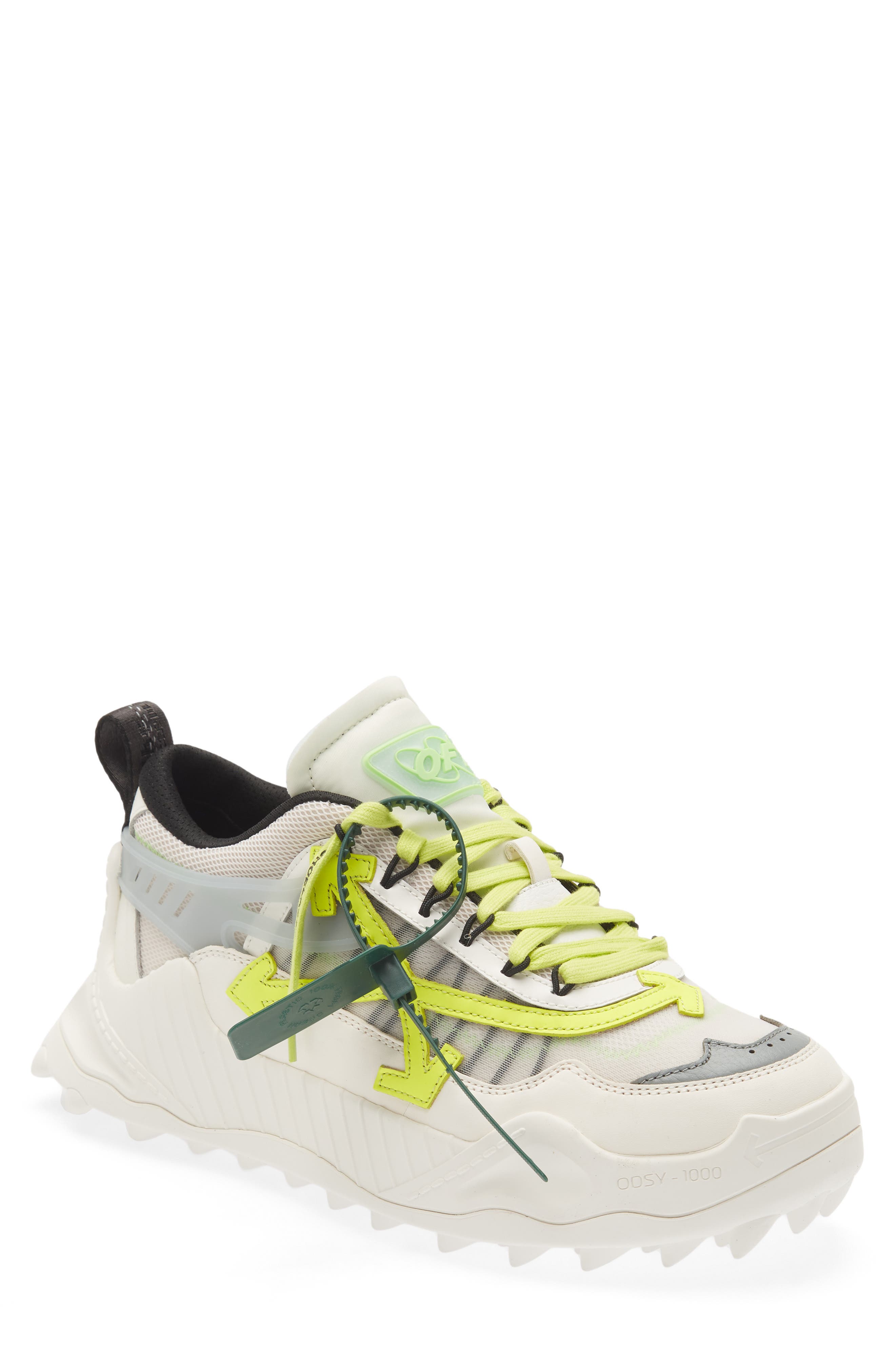 Men's Designer Sneakers | Nordstrom