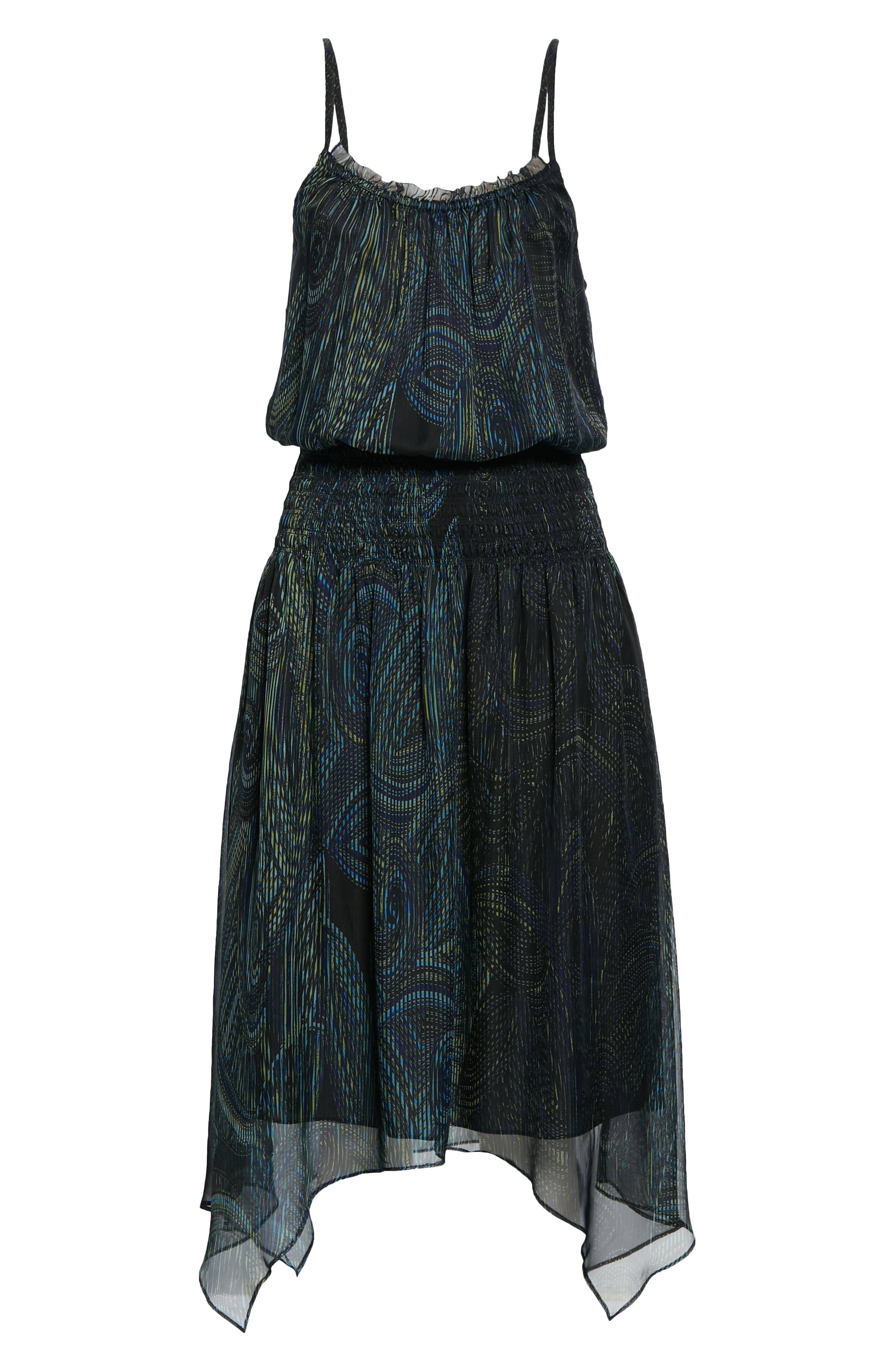 nordstrom online dresses