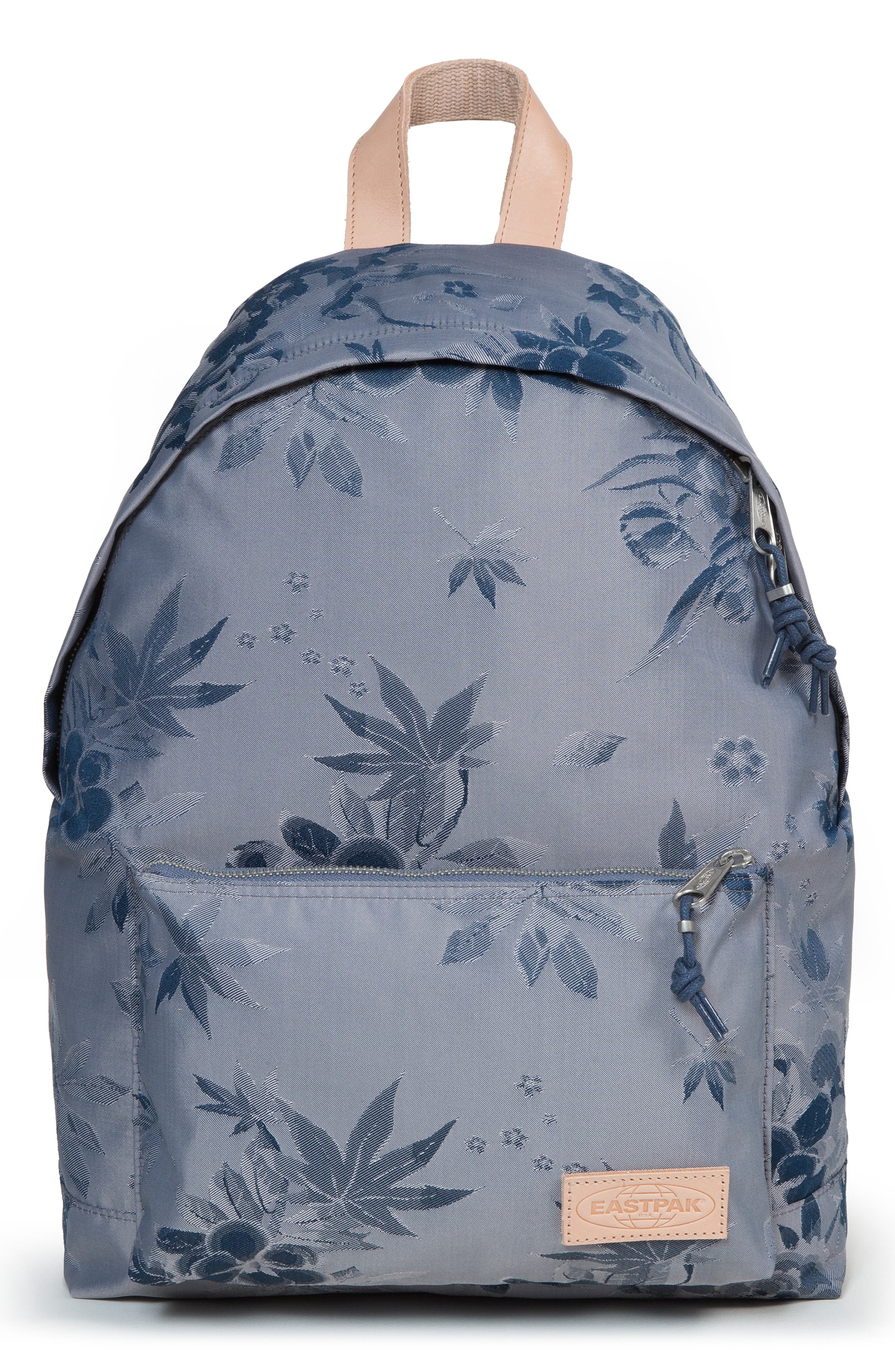 nordstrom eastpak