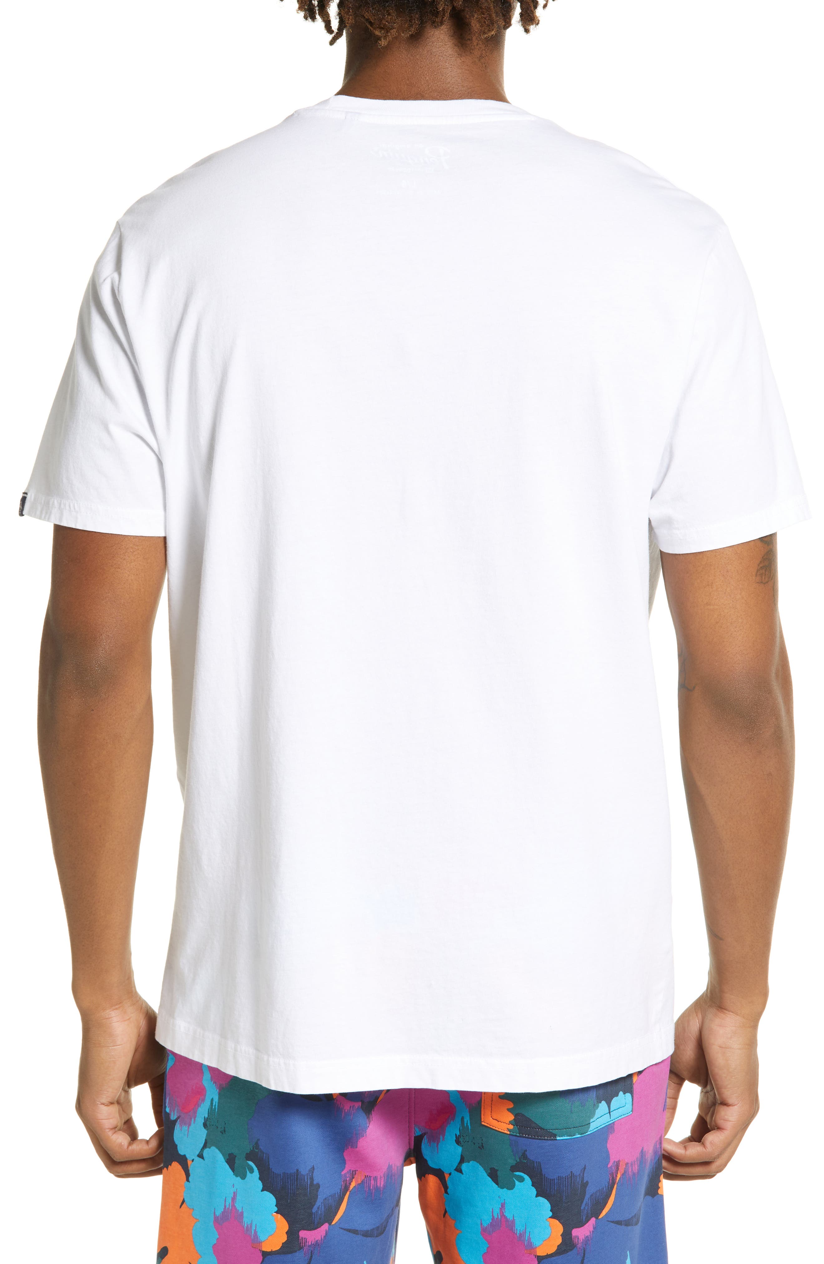 Penguin shirts nordstrom Clearance