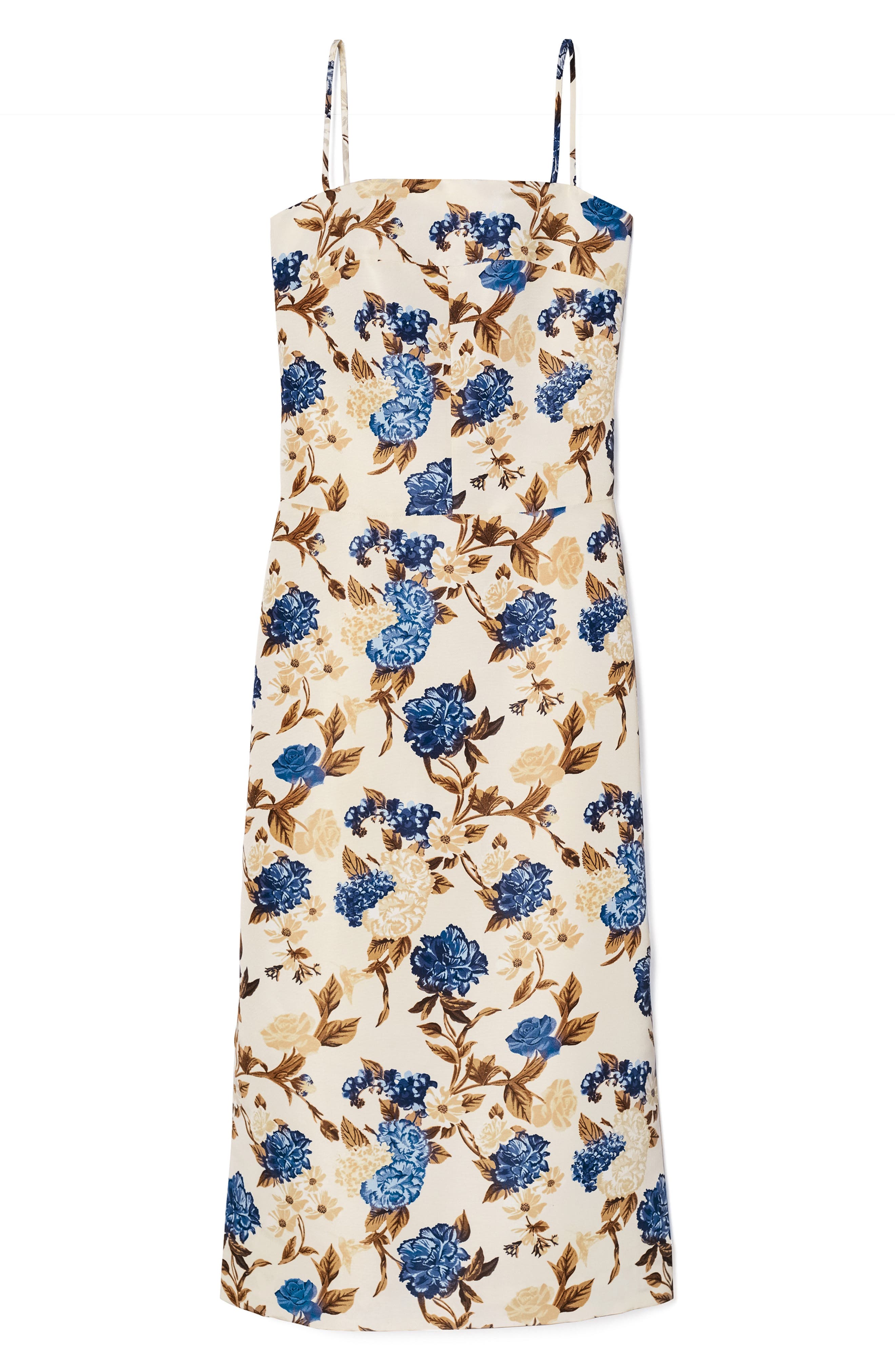 tory burch dresses nordstrom