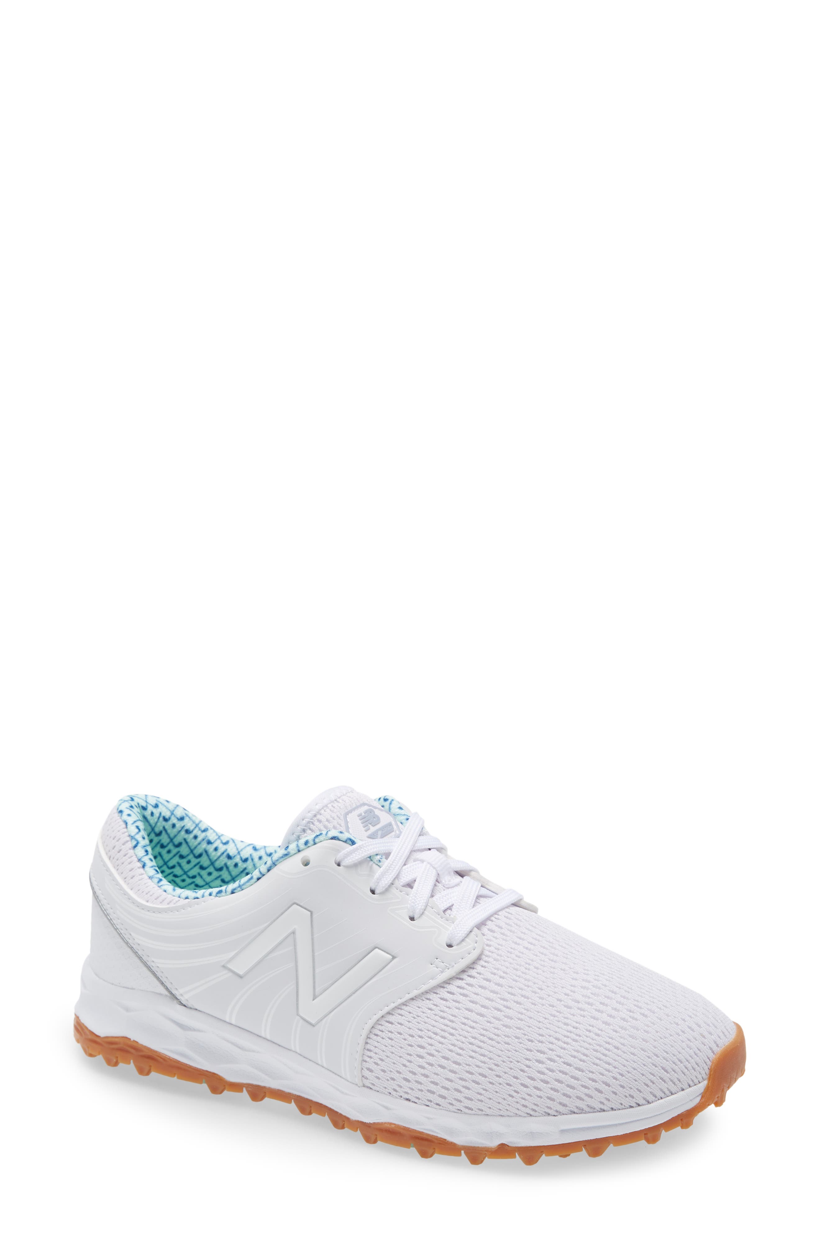 new balance fresh foam 1365 review