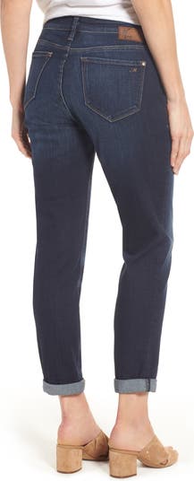 Mavi Jeans Molly Classic Bootcut Jeans