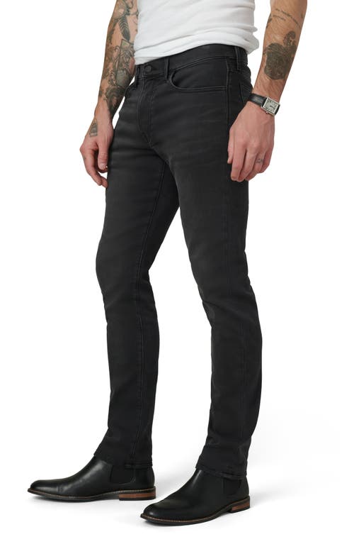 Shop Joe's The Asher Slim Fit Jeans In Era