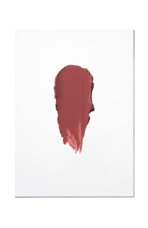 BYREDO BYREDO SATIN LIPSTICK