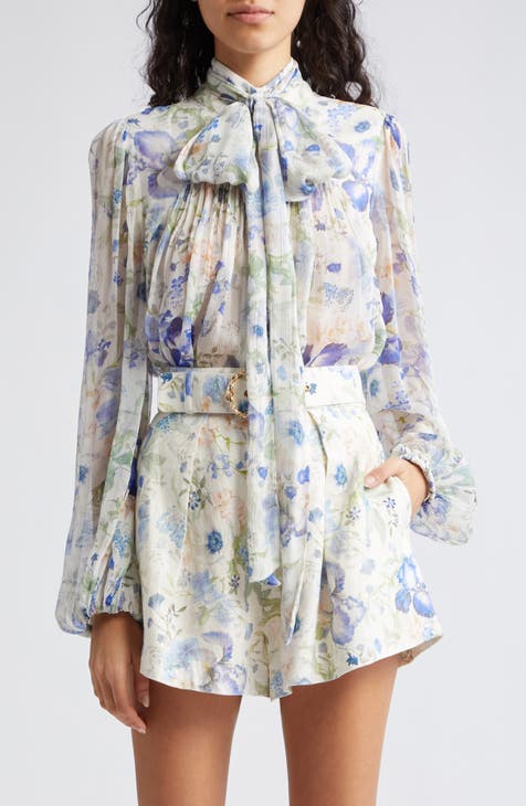 Shop Zimmermann Online | Nordstrom