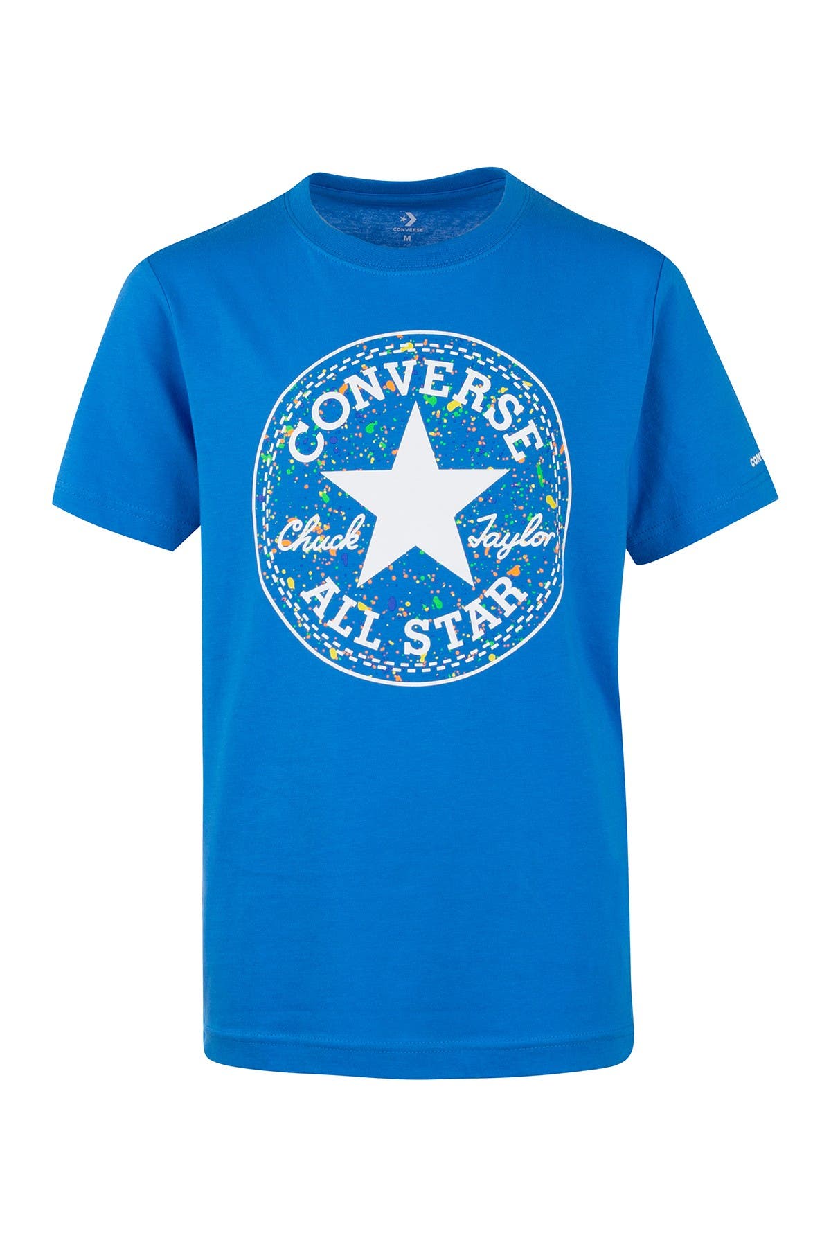 converse kids clothing