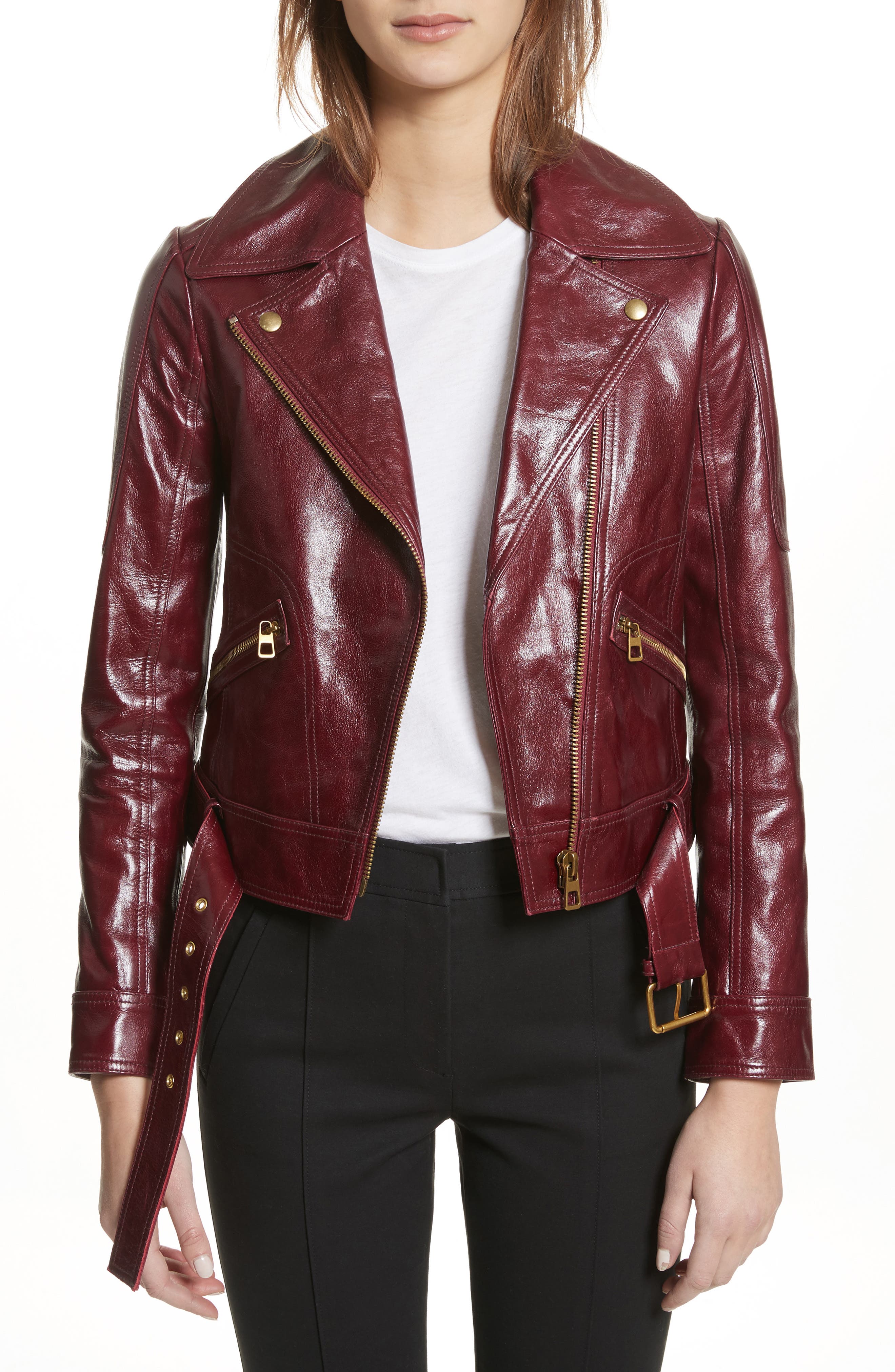 tory burch bianca