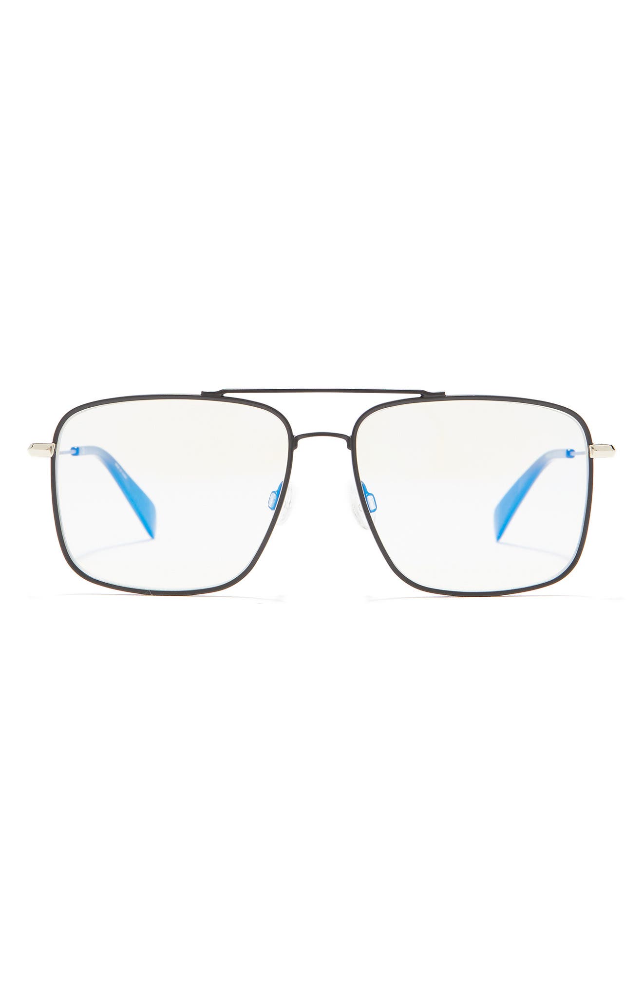 Men's Rag \u0026 bone Contemporary Brands 