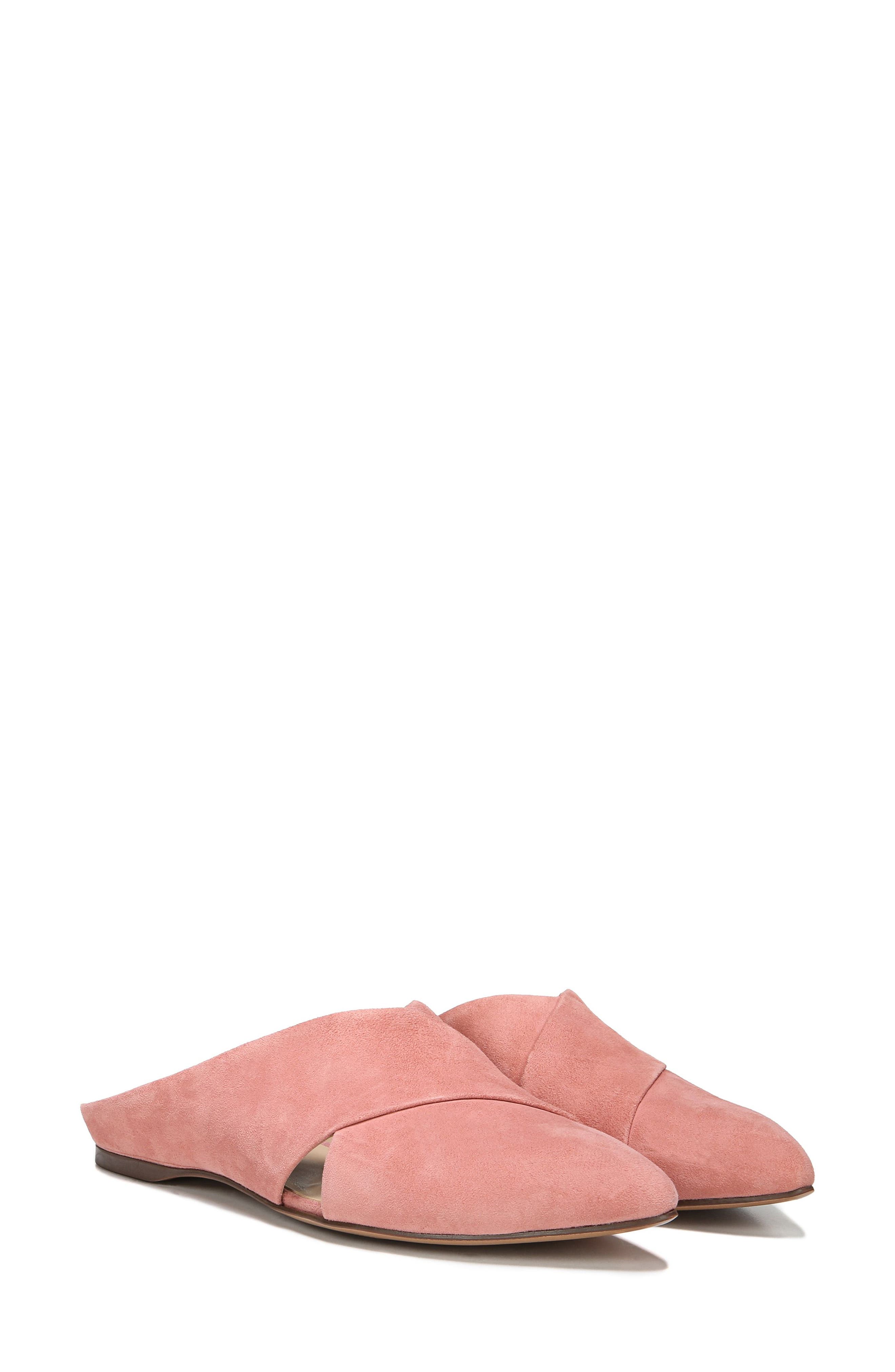 naturalizer simonette mule