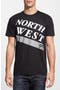 Casual Industrees 'North West 99' Graphic T-Shirt | Nordstrom