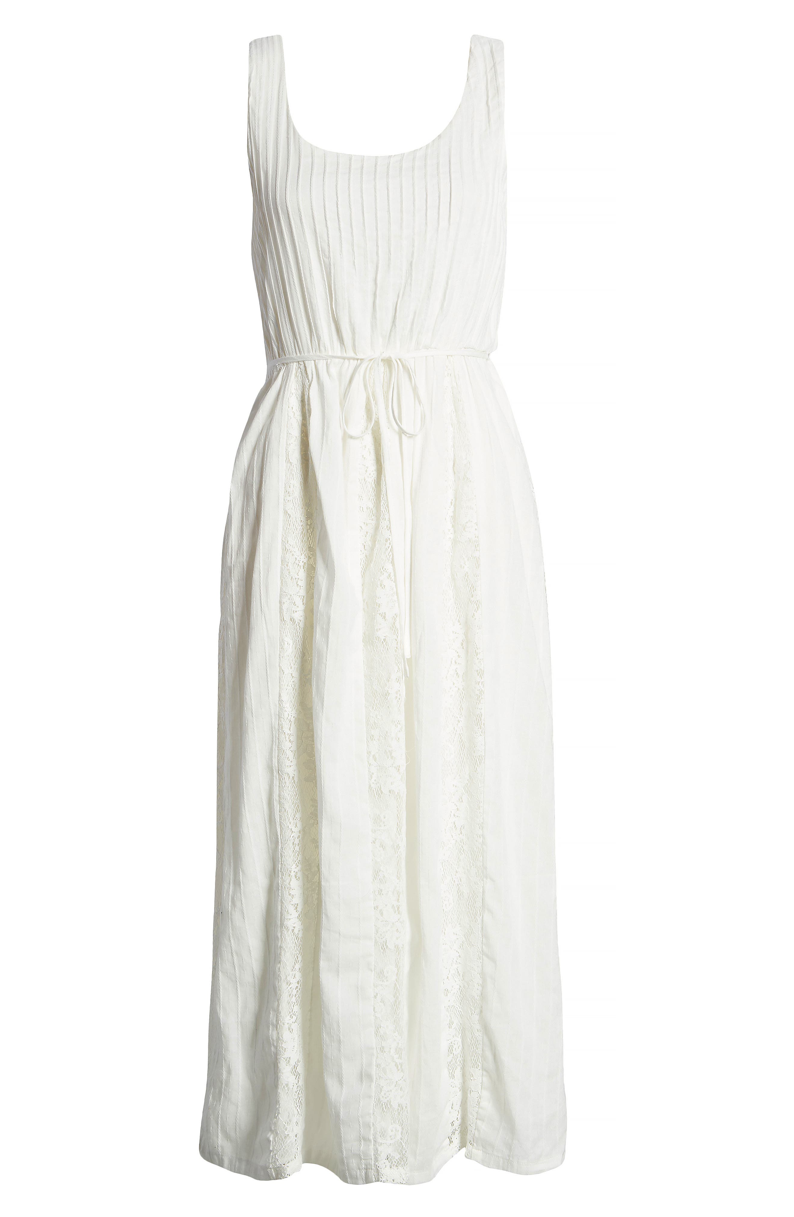 maxis | Nordstrom
