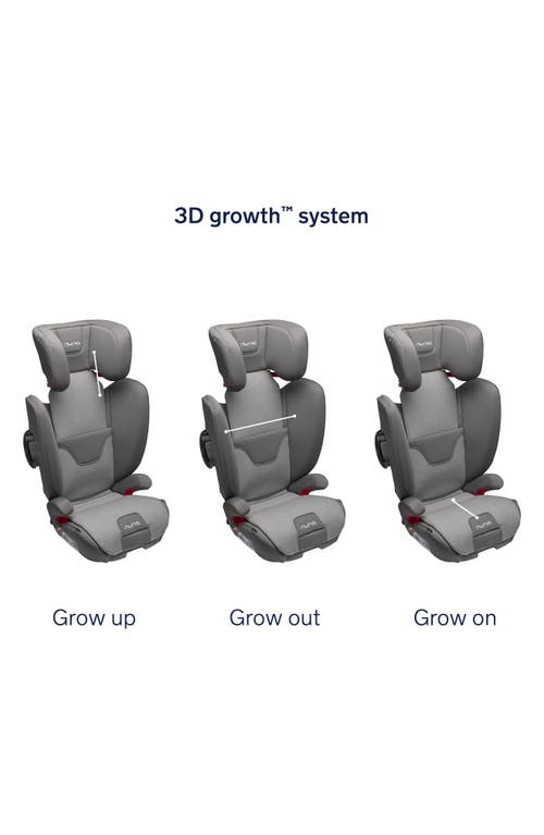 Best Booster Seats 2023 - Forbes Vetted