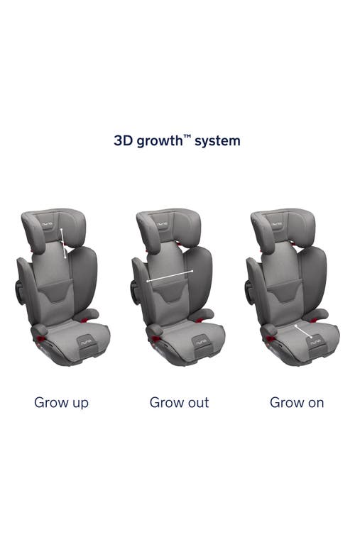 The 10 Best Booster Seats of 2023