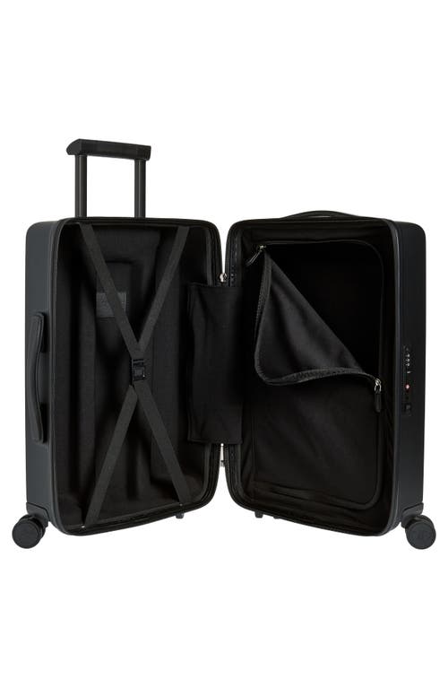 11 Best Designer Luggage Bags for 2018 - Designer Luggage and