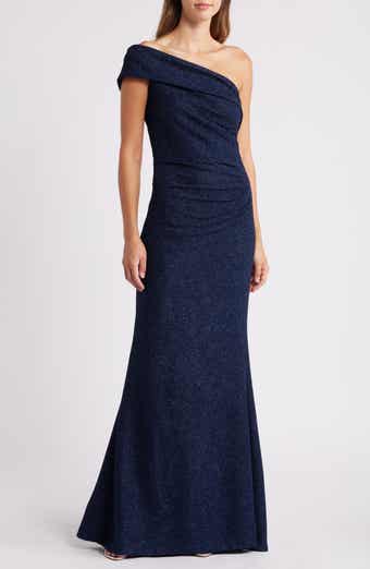 Eliza j off the shoulder online