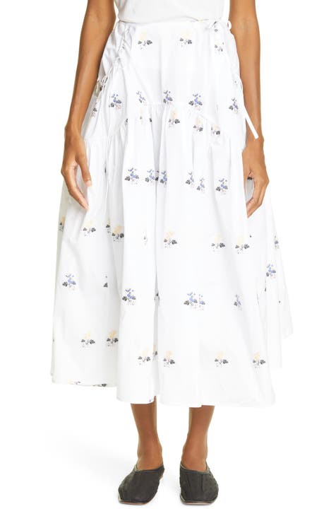Women's Cecilie Bahnsen Clothing | Nordstrom